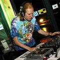 DJ Iridium - Live @ Private at Yacht-Club Neptune (19-07-08)