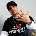 DJ Spinbad - Radio 2