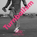 PPR0085 Turnbalism - PPR Mix #1