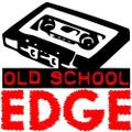 OLD SCHOOL EDGE with JEFF K 08.12.2012 KDGE 102.1 FM DALLAS