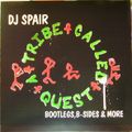 ATCQ-Bootlegs,B Sides,& More 