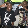 Dj_Juan_&_MC_Fullstop_Live_@_Signature_Club_Eldoret (CD 1)