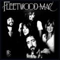 FLEETWOOD MAC - THE RPM PLAYLIST