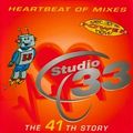 Studio 33 The 41th Story