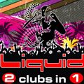 Liquid Club (R&B Room) By Dj Zan Tas