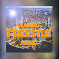 This Is Freestyle is a Mix of Old and New School - DJ Carlos C4 Ramos