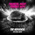 Chris Lawyer - Fakmetal Music #9 The Hedgehog
