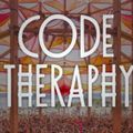 Code Therapy - Alchemy Circle 01 - Boom Festival 2018