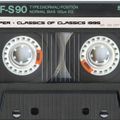 Casper - Classics of Classics 1995