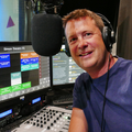 Friday Mornings with Simon Trevers - 18th August 2023