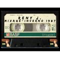 Mixage 1987 (Inverno) - Digitalizzata, Pulita ed Equalizzata da Renato de Vita.