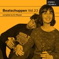 Beatschuppen Vol. 23