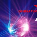Funk Friday 3rd June 2022 Generation X DJ Andre