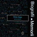 Biografii, Memorii: Victor Hugo - Mizerabilii (1981)