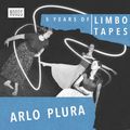 Radio Limbo w/ Arlo Plura: 3rd July '22