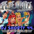 Fetenhits Silvester 2014.Megamix Party.Neu.DJ Shorty 44.mp3(253.0MB)