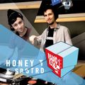 Shadowbox @ Radio 1 17/02/2013 - host: HONEY T + SBSTRD