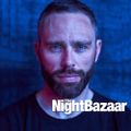 Sinful Biz - The Night Bazaar Sessions - Volume 115
