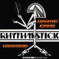 Rhithm Stick - Kraftwerk Minimix (2020 Mixed by Djaming)