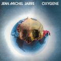 Jean Michel Jarre - Oxygene 1-6