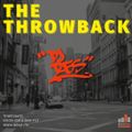 #027 The Throwback with DJ Res (07.29.2021)