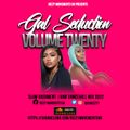 RAW X-Rated  Dancehall Mix 2022 - Gal Seduction  Vol 20 (SLOW BASHMENT & SKIN OUT)