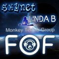 FOF 6 Skynet & Linda B Mix