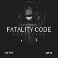 L.A.ROS FATALITY CODE -EP_032