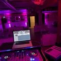 @DJT4Real Full Set @ Freaky Fridays inside of Grill 350 West Orange NJ (8/19/2022)