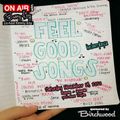 ON AIR FEEL GOOD SONGS SHOW