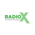 Radio X - Johnny Vaughan - 09/10/2021
