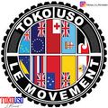 TokoUso Movement Vol. 1 by DJ PolyVibe