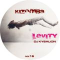 Kizomba Levity - 015 - DJ KYBALiON