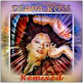 Diana Ross: Remixed