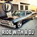 Cool SportDJ | Ride with a DJ-5 | Real Hip Hop