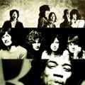Only Rock N' Roll - 3 - Led Zeppelin + Rolling Stones + Jimi Hendrix