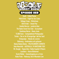 The Absolute Worst Show - Episode 068