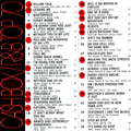 Cash Box R&B Top 70 - May 5, 1973 (Part 2)