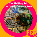 The Melting Pot with Ruben Stradling on FCR 11.04.20