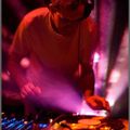 Undrig w/ guest DJ Chris Gauthier - Sine Language Sessions - March 3rd 2019 - Sub.FM