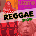 Oslo Reggae Show // 28th July // freshest selection // deepest roots