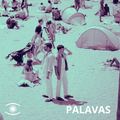 Palavas (Ravanelli Disco Club) Mix for Music For Dreams Radio - July 2023