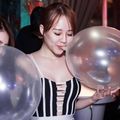 NONSTOP Vinahouse 2018 | Thuê Bao Quý Khách Vừa Gọi Hiện Đang Bê - DJ Đại Mèo | Nhạc DJ 2018