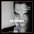 Classic Ibiza - Ivan Mastermix