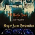 Tech House/Dubstep/Hip Hop/Electro Remix - Vol 18