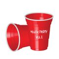 House Party Vol 1. feat. Drake, Tory Lanez, Fredo, MIST, AJ Tracey, Aitch