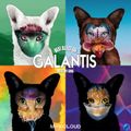 Monthly Mix -Galantis BEST SELECTION-