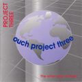 Twilight Zone Records - Ouch Project 3
