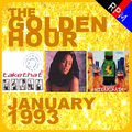 GOLDEN HOUR : JANUARY 1993