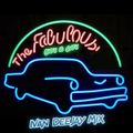 The Fabulous 50's & 60's Mix - Mixed by Ivan Deejay